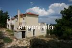 GL 0140 - 3 Country Houses - Kranidi - Ermionida